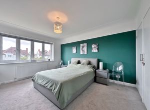 Photo 20- click for photo gallery